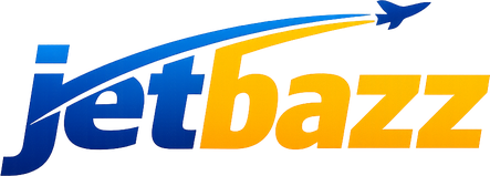 jetbazz logo